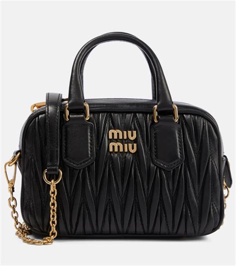 crossbody miu miu bag|mini crossbody purses.